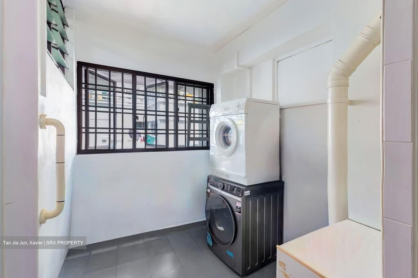 Blk 159 Jalan Teck Whye (Choa Chu Kang), HDB 4 Rooms #595847321